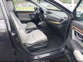 Photo 5 of 16 — 2017 Honda CR-V