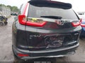 Photo 6 of 16 — 2017 Honda CR-V