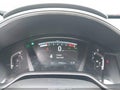 Photo 7 of 16 — 2017 Honda CR-V