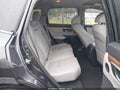 Photo 8 of 16 — 2017 Honda CR-V