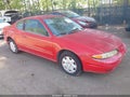 2000 Oldsmobile Alero — photo 1 of 11 | VIN 1G3NK12T6YC318177