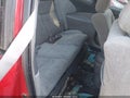 2000 Oldsmobile Alero — photo 8 of 11 | VIN 1G3NK12T6YC318177