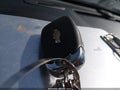 Photo 11 of 16 — 2021 Chevrolet Malibu