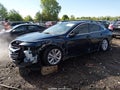 Photo 2 of 16 — 2021 Chevrolet Malibu