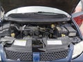 Photo 10 of 16 — 2005 Dodge Grand Caravan