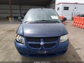 Photo 12 of 16 — 2005 Dodge Grand Caravan