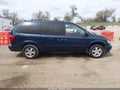 Photo 13 of 16 — 2005 Dodge Grand Caravan