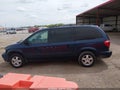 Photo 14 of 16 — 2005 Dodge Grand Caravan