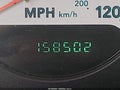Photo 15 of 16 — 2005 Dodge Grand Caravan