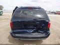 Photo 16 of 16 — 2005 Dodge Grand Caravan
