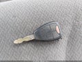 Photo 11 of 16 — 2005 Dodge Grand Caravan
