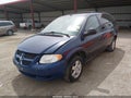 Photo 2 of 16 — 2005 Dodge Grand Caravan