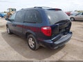 Photo 3 of 16 — 2005 Dodge Grand Caravan