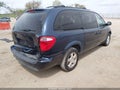 Photo 4 of 16 — 2005 Dodge Grand Caravan