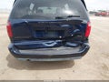 Photo 6 of 16 — 2005 Dodge Grand Caravan