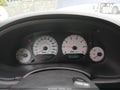 Photo 7 of 16 — 2005 Dodge Grand Caravan