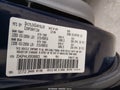 Photo 9 of 16 — 2005 Dodge Grand Caravan