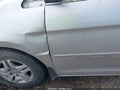2005 Honda Odyssey — photo 12 of 13 | VIN 5FNRL38435B424496