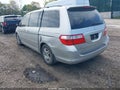 2005 Honda Odyssey — photo 3 of 13 | VIN 5FNRL38435B424496