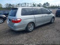 2005 Honda Odyssey — photo 4 of 13 | VIN 5FNRL38435B424496