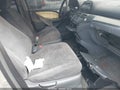 2005 Honda Odyssey — photo 5 of 13 | VIN 5FNRL38435B424496