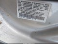 2005 Honda Odyssey — photo 9 of 13 | VIN 5FNRL38435B424496