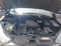 Photo 10 of 19 — 2018 Honda CR-V