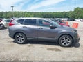 Photo 13 of 19 — 2018 Honda CR-V