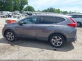 Photo 14 of 19 — 2018 Honda CR-V