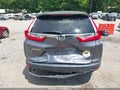 Photo 16 of 19 — 2018 Honda CR-V