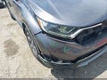 Photo 18 of 19 — 2018 Honda CR-V