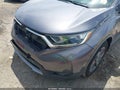Photo 19 of 19 — 2018 Honda CR-V