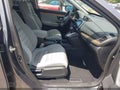 Photo 5 of 19 — 2018 Honda CR-V