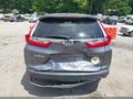 Photo 6 of 19 — 2018 Honda CR-V