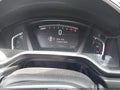 Photo 7 of 19 — 2018 Honda CR-V