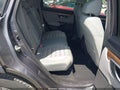 Photo 8 of 19 — 2018 Honda CR-V