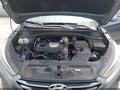 Photo 6 of 17 — 2017 Hyundai Tucson