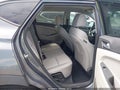 Photo 8 of 17 — 2017 Hyundai Tucson