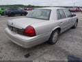 Photo 4 of 16 — 2007 Mercury Grand Marquis