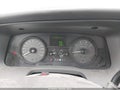 Photo 7 of 16 — 2007 Mercury Grand Marquis