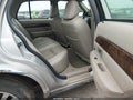 Photo 8 of 16 — 2007 Mercury Grand Marquis