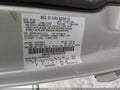 Photo 9 of 16 — 2007 Mercury Grand Marquis