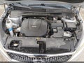 Photo 10 of 17 — 2018 Kia Sorento