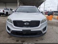 Photo 13 of 17 — 2018 Kia Sorento