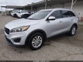 Photo 2 of 17 — 2018 Kia Sorento