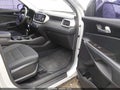 Photo 5 of 17 — 2018 Kia Sorento