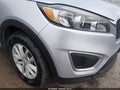 Photo 6 of 17 — 2018 Kia Sorento