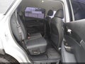 Photo 8 of 17 — 2018 Kia Sorento