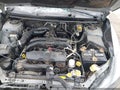 Photo 10 of 11 — 2013 Subaru XV Crosstrek