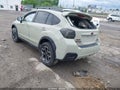 Photo 3 of 11 — 2013 Subaru XV Crosstrek